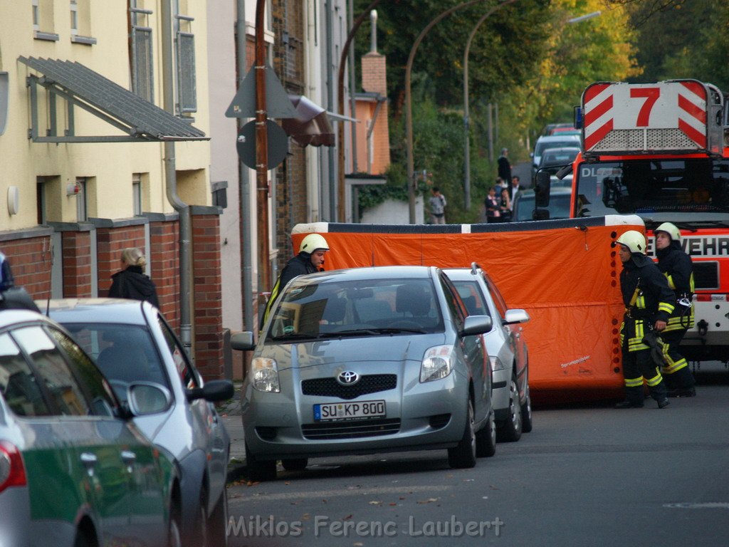 PSpringt Koeln Porz Poststr    P014.JPG